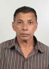 Foto de ANTONIO MARCOS VIANA