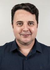 Foto de Moises Cleyton de Oliveira