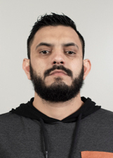 Foto de DIOGO NASCIMENTO BATISTA