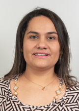 Foto de VALDIERICA DOS SANTOS SILVA