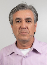 Foto de JOSE AMILTON SENE