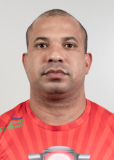 Foto de MACIEL BUENO DE LIMA