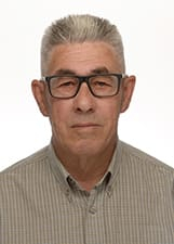 Foto de LICINIO DE OLIVEIRA