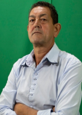 Foto de UBIRATAN ALVES DO NASCIMENTO