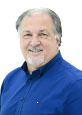 Foto de REGINALDO APARECIDO CHEIRUBIM