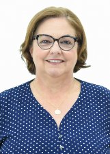 Foto de ALCIONE LEMOS