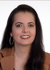 Foto de CINTIA REGINA NARDO ANDREASSA