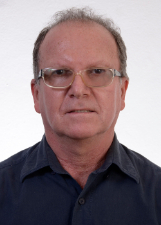 Foto de CELSO GOZZI NEIA
