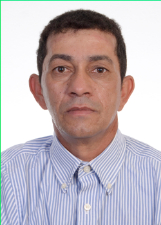 Foto de ROBERTO CARLOS FERREIRA
