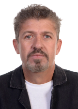 Foto de GENESIO FRANCISCO DE MORAES