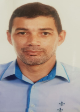 Foto de SILVIO CEZAR DA SILVA