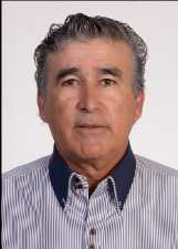 Foto de LEVI AUGUSTO MOREIRA