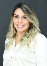 Foto de CARINE ALVES DE MELLO