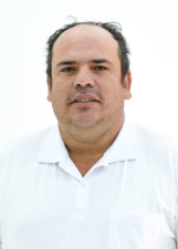 Foto de FRANCISCO MARTINS BARRETO