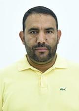 Foto de VALDEMAR RICARDO