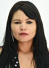 Foto de MIRIAN FERNANDES DA SILVA