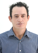 Foto de TIAGO ANDRE RODRIGUES