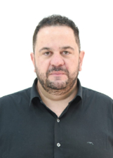 Foto de RENATO TAQUES MUSSI