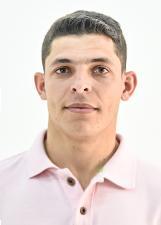 Foto de AINSTER ROCHA ALVES