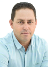 Foto de ADILSON RODRIGO MILEK