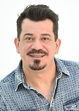 Foto de FERNANDO BATISTA LEMOS