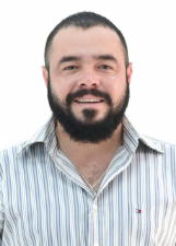 Foto de LUAN PEDRO SAMPAIO