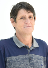 Foto de RONEI FRISANCO IZIDORO