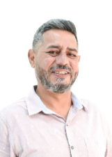 Foto de VALDECI MARTINS DE OLIVEIRA DE PAULA