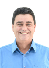 Foto de VALDIR JOSE DE OLIVEIRA SOUZA