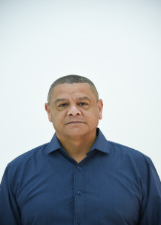 Foto de ADEMAR SOARES DE MELLO