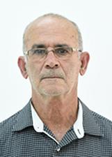 Foto de FRANCISCO ANGELO MENDES