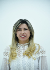 Foto de LUCIA RODRIGUES BATISTA