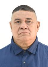 Foto de PAULO ROBERTO MARTINS DE GODOY