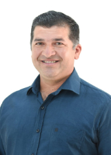 Foto de VALMIR DA SILVA MELO