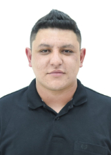 Foto de CARLOS RIBEIRO DA LUZ