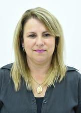 Foto de ELIANE MARTINS BRIZOLA