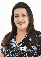 Foto de FABIANE DE MIRANDA VAZ