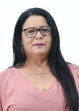 Foto de IOLANDA MARIA BUENO DE SOUZA