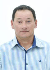 Foto de PEDRO MANOEL RODRIGUES