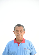 Foto de LUIZ CARLOS DE PAULA