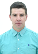 Foto de REGINALDO FARIA BUENO