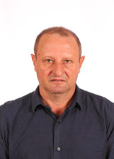 Foto de ADAIR ANTONIO DE LAZARI