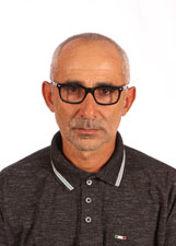 Foto de JOSE SILVEIRA LIMA