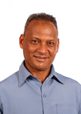 Foto de JOSE MARIA FERREIRA VIANA