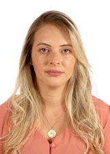 Foto de JULIANA DA CRUZ