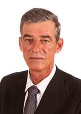 Foto de JOSE CARLOS GOMES