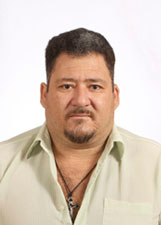 Foto de Aparecido Godoi
