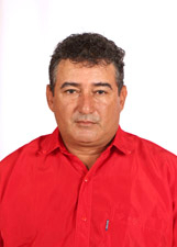 Foto de ELIASER DA SILVA LEITE