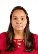 Foto de TERESINHA MENDES SERAPIAO