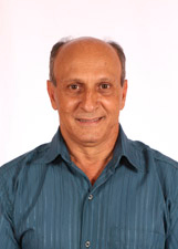 Foto de AMILTON JOSE DE SOUZA
